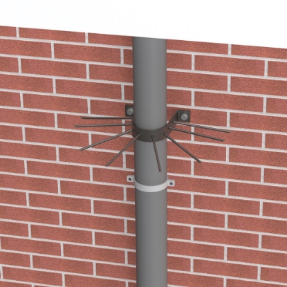 Afbeelding - https-www-ez-catalog-nl-Asset-dbda49901f654eb3b2a6fbf1e6329fb5-ImageFullSize-107220-anti-klimbeugel-71496-3-jpg